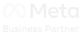 Meta Business Partner